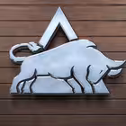 Telegram @efhistoryChannel Image