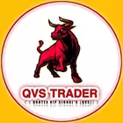Telegram @quotexvipsignalspChannel Image