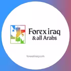 Telegram @AhmedAlsheikhFXChannel Image