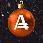 Telegram @AMarkets_Trading_IdeasChannel Image