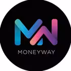 Telegram @MoneyWay_ChannelChannel Image