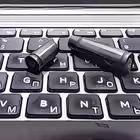 Telegram @karaulnyChannel Image