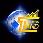 Telegram @Traders_LandChannel Image