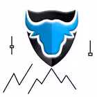 Telegram @dailysignalsforexmajidChannel Image