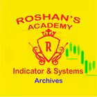 Telegram @forexsystemsChannel Image