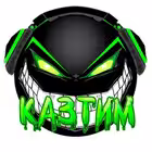 Telegram @kaztim3Channel Image