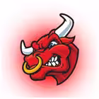 Telegram @ricoobfreeChannel Image