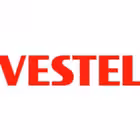 Telegram @vesbehissesiGroup Image