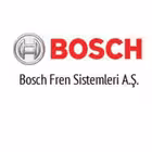 Telegram @bfrenhissedariGroup Image