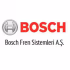 Telegram @bfrenhisseeGroup Image