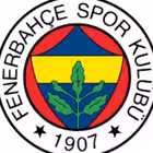 Telegram @fenerhissedariGroup Image