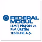Telegram @FMIZPbilgiGroup Image