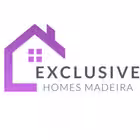 Telegram @Madeira_RealEstate_PropertiesChannel Image