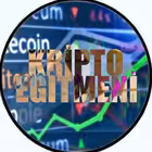 Telegram @kriptoegitmeniChannel Image
