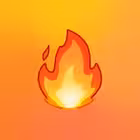 Telegram @kripto_zharaChannel Image