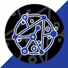 Telegram @kripto101Channel Image