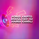 Telegram @fxceosuChannel Image