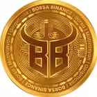 Telegram @borsabinancegenelChannel Image