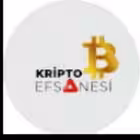 Telegram @kriptoefsanesi2Channel Image