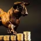 Telegram @borsabogasi1Channel Image