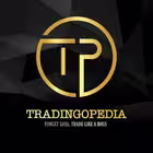 Telegram @TradingoPediaofficialChannel Image