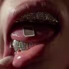 Telegram @acik_hat_dukkaniChannel Image